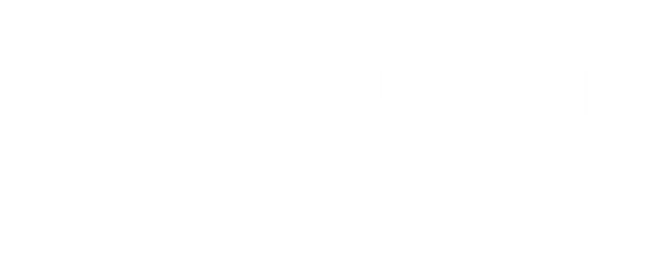 Justin North Shop